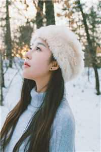 反派:女主偷听反派心声人设崩了