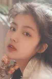 全民领主:美女英雄有亿点多