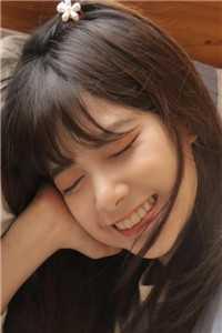 原神:变成傻芙芙,我只想看乐子