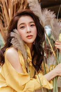 赘夫龙王野又撩,强势宠妻求亲亲