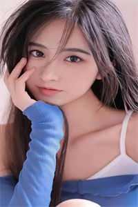 农门小夫妻：我挣钱你捞权