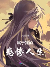 捡到一本遗憾日记