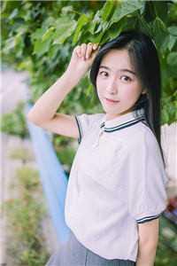 职业法师:开局征服不知火舞