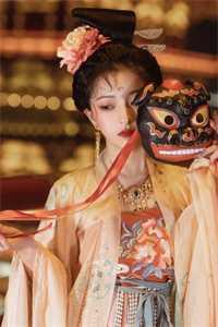 be文求生指南(快穿)