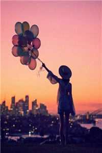 英灵时代，十连保底