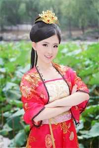 权力仕途,我能看到官场等级!