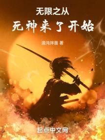 不许欺负漂亮小猫咪!