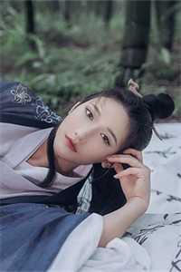 后悔?你们亲弟弟已经绝症!
