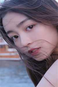 穿书八零,我成了萌宝的恶毒亲妈