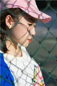 风流乡村浑小子