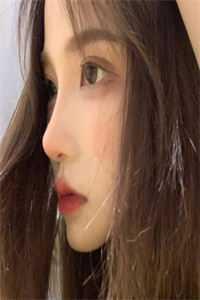 大唐:谁让楚王上朝的