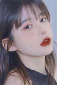 有那么多前女友,我真的是被迫的