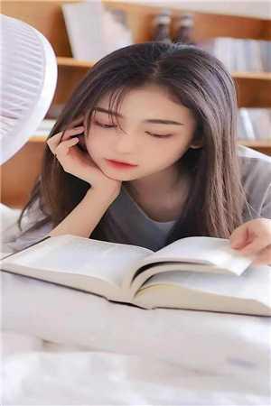 装萌妹后,被榜一大佬宠上天