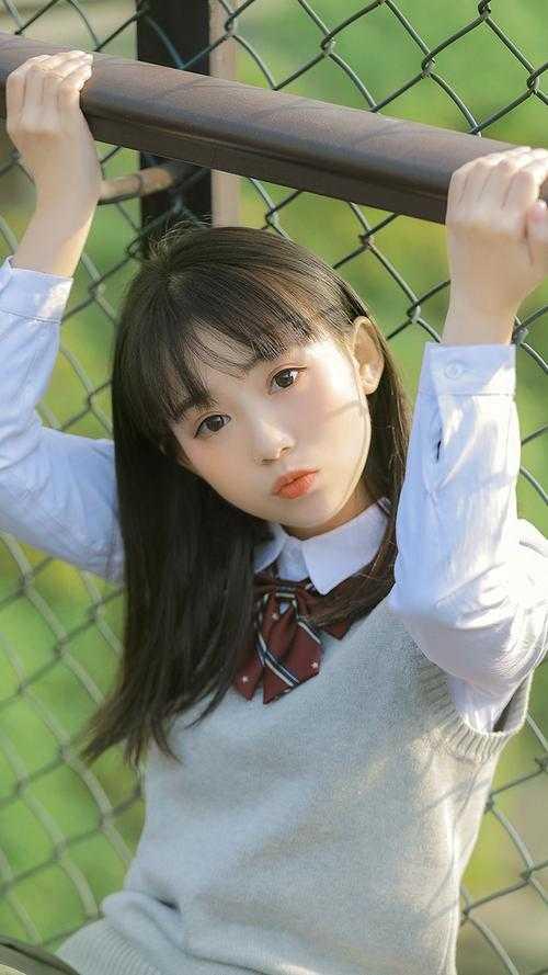 开局人棍:苟成万恶之主