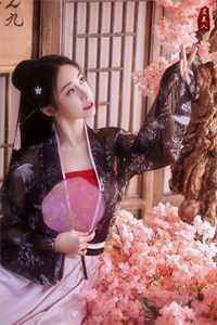 离婚后,冷傲美妻追悔莫及