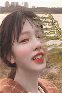 克总:重铸黑手荣光