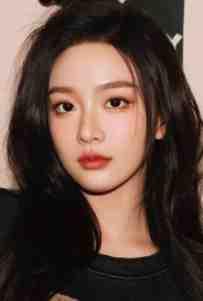 梦幻西游:我押镖捉鬼威震三界