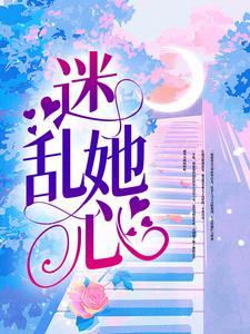 狼人杀:孤狼屠城,一战封神!
