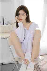 媳妇美又娇,八零退伍厂长被迷倒