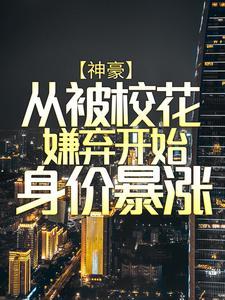 闪婚也甜蜜,嫁个糙汉队长生崽崽
