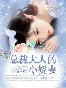 快穿:炮灰女配?不,是万人迷