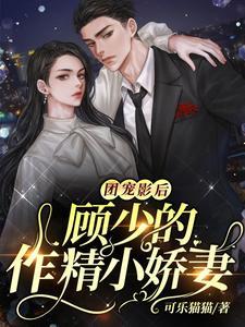 四合院:截胡秦淮茹,气疯贾东旭