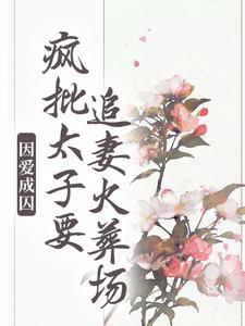 你是晴天,你是天