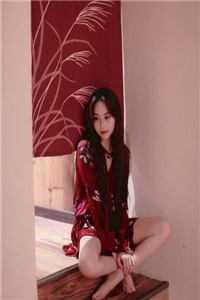 军婚离不了,漂亮军嫂怒生三宝