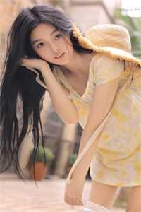 宠妾灭妻?这宅斗文炮灰我罩了
