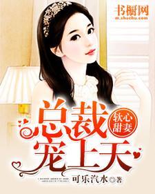 赛博老祖无限进化,阁下如何应对