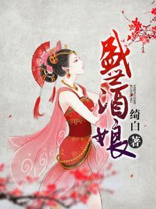 赛博老祖无限进化,阁下如何应对