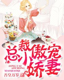 黑客开屏,抖一抖都闪开