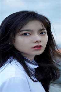 重生东北虎,系统让我无限进化