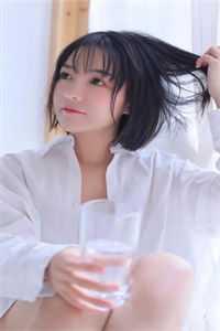 重生:搞钱风流两不误