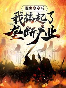 我家彩电连接末世万千