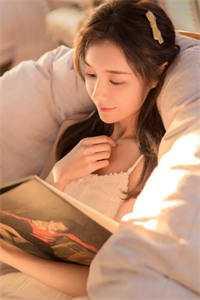 成为百万富翁,从给美女刷钱开始