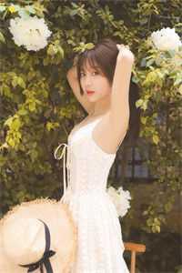 刚科技封锁,龙国咋成星际文明了