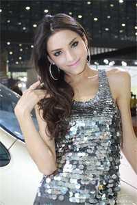 七零:为了活命我强吻了疯批反派