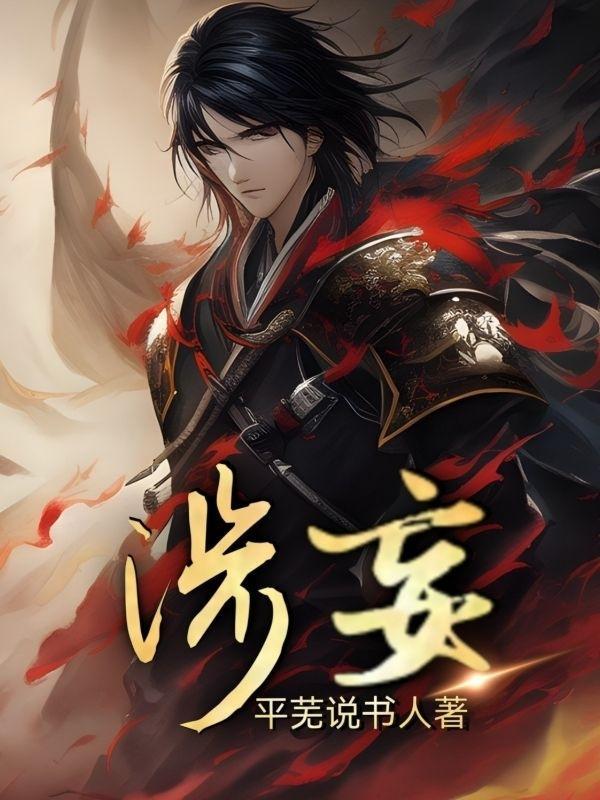 穿成师尊后,被欺师犯上了
