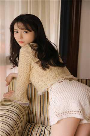 人间太苦,我成为了杀伐之神