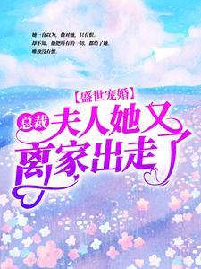 我是导演,我只会抄