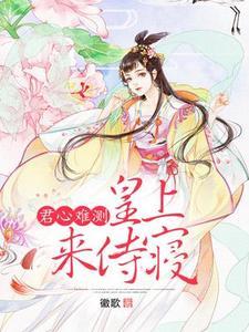 精灵:初始宝可梦是亚古兽