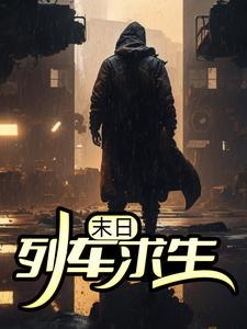 末世:哥斯拉出海,我直攻富士山