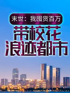 不养鱼了,勿扰