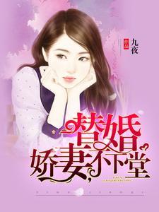 七个弟弟跪求原谅!八零长姐一秒拒绝