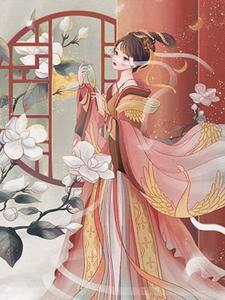 壮士出川，我穿越到了抗战第一线