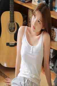 夏冬春:一丈红,婉拒了哈