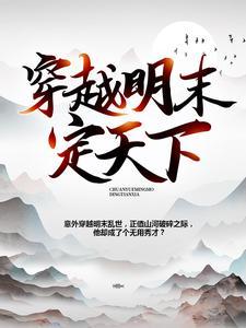 老板,不可以