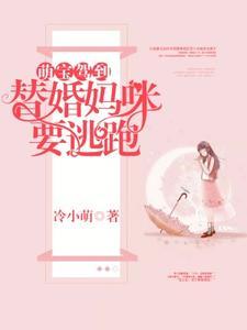 不开玩笑,我真是洛克斯他大哥!