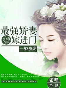 穿书,社畜也有春天